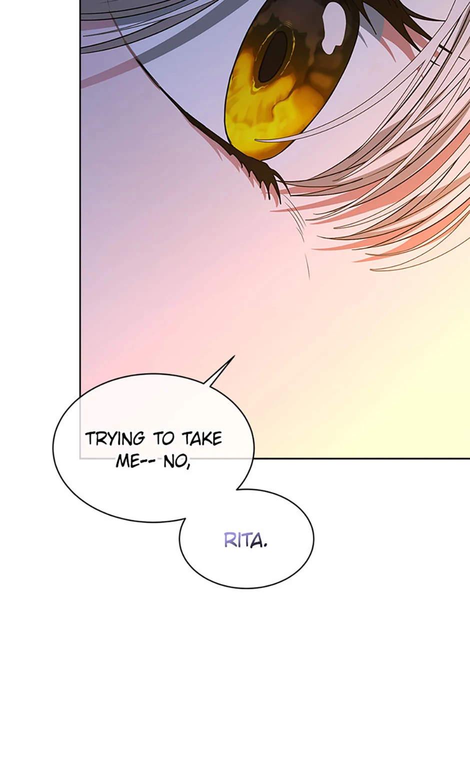 Page 77 of Chapter 73