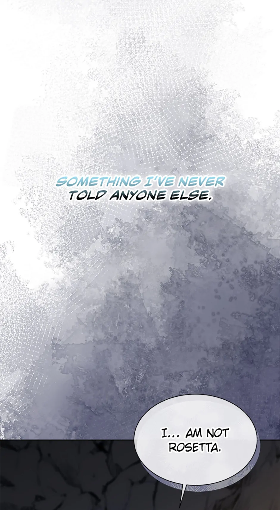 Page 79 of Chapter 73