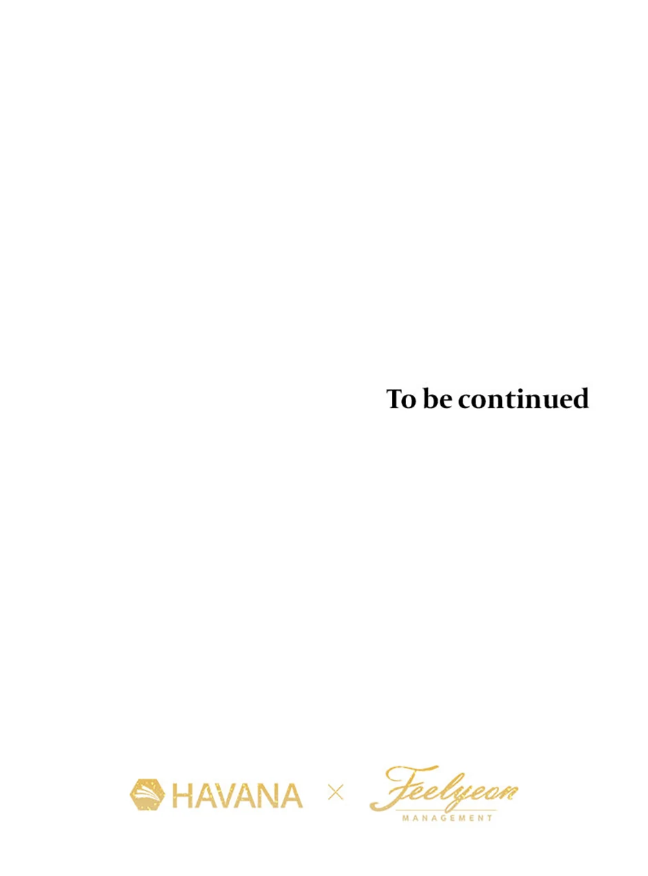 Page 81 of Chapter 73