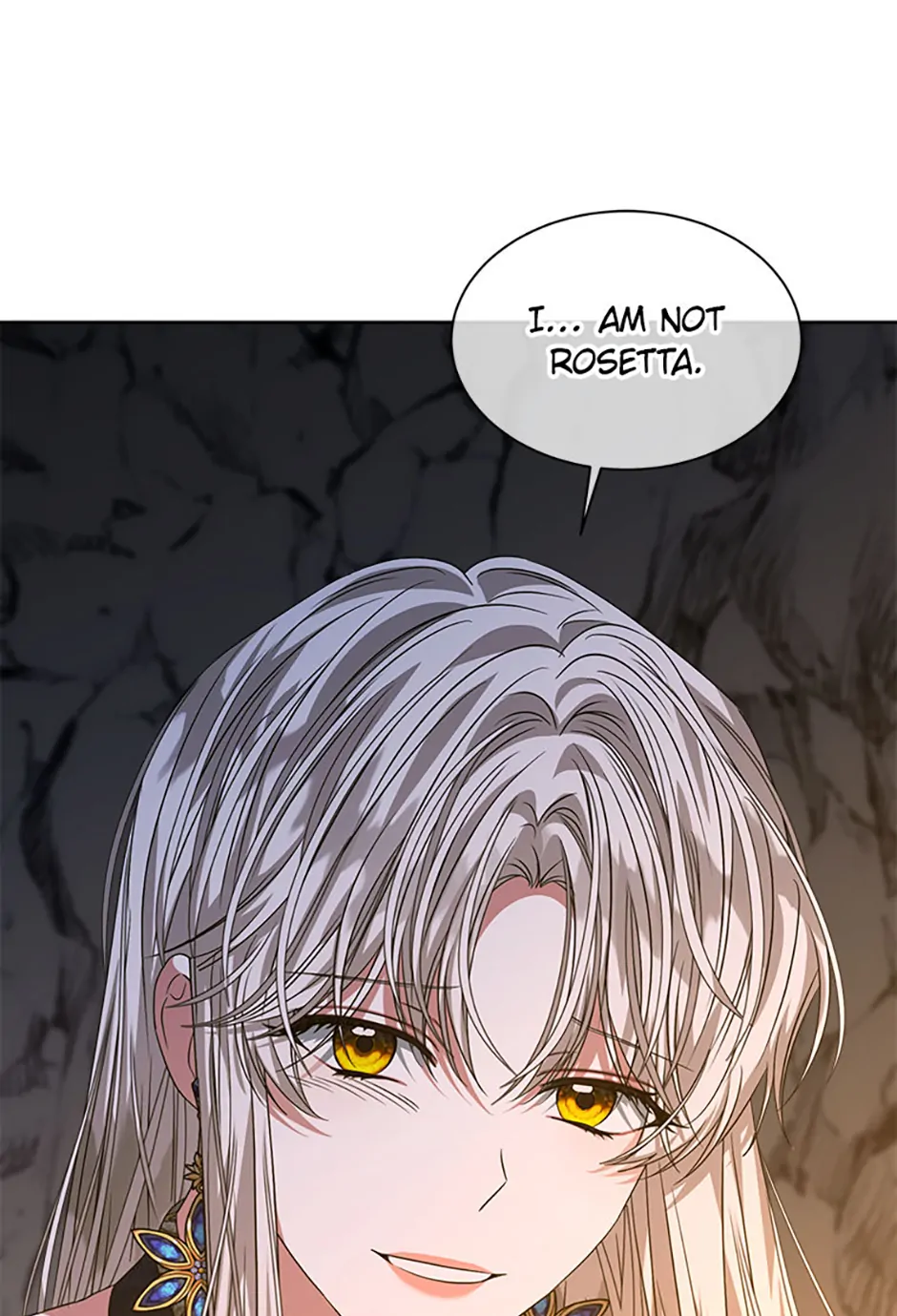 Page 1 of Chapter 74