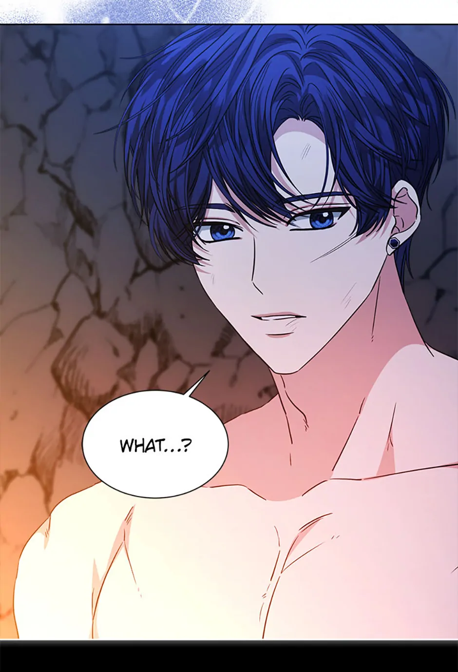 Page 3 of Chapter 74