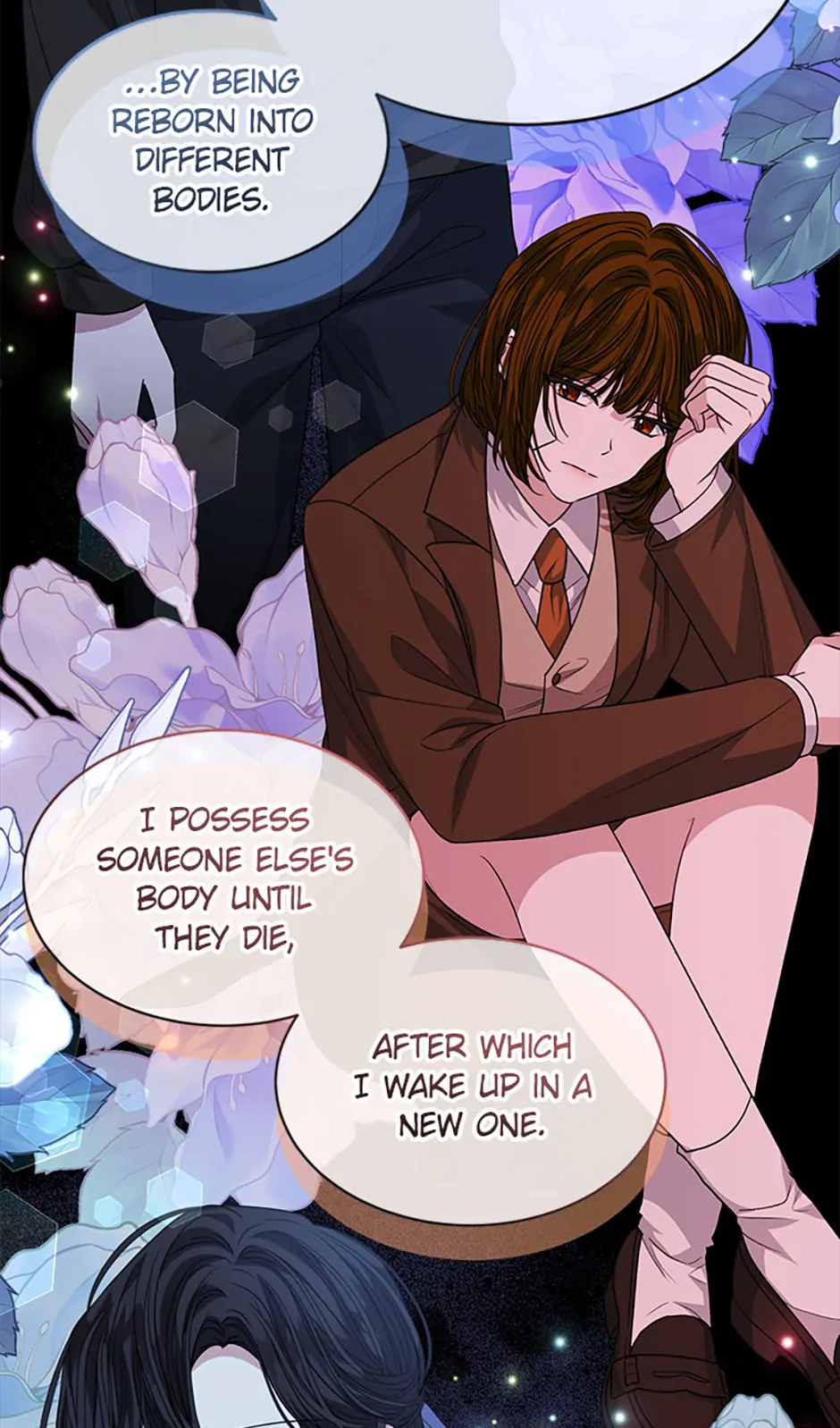 Page 5 of Chapter 74