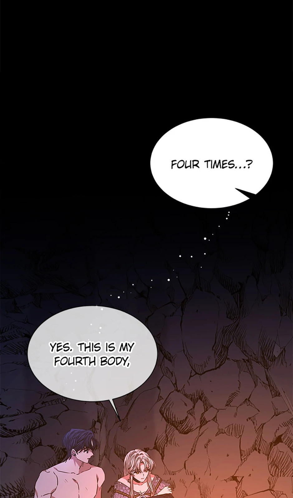 Page 9 of Chapter 74
