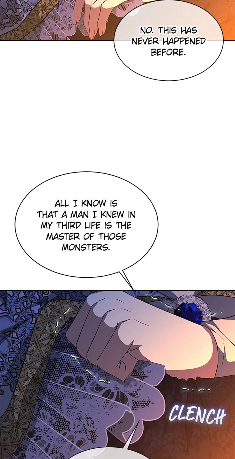 Page 13 of Chapter 74