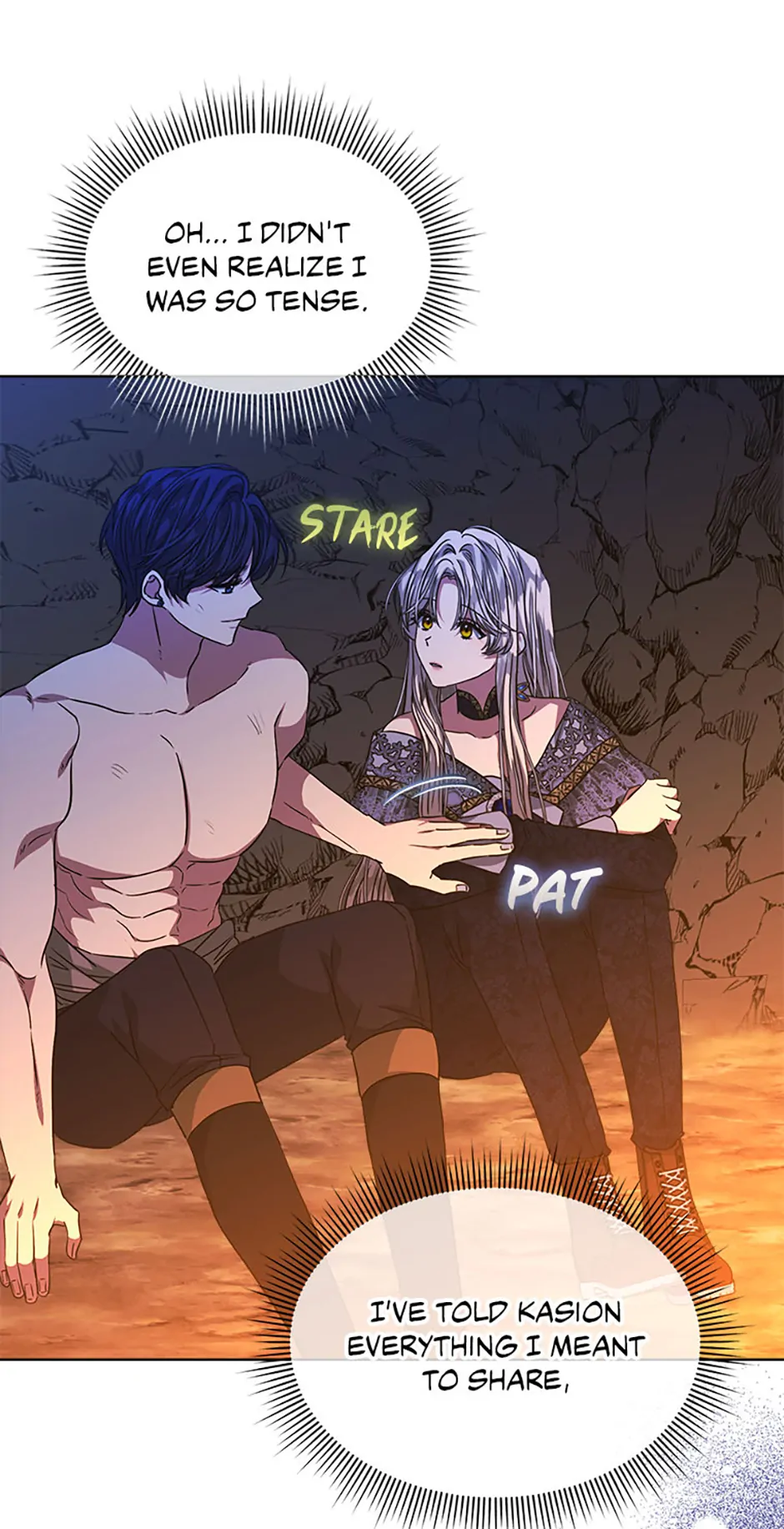 Page 15 of Chapter 74