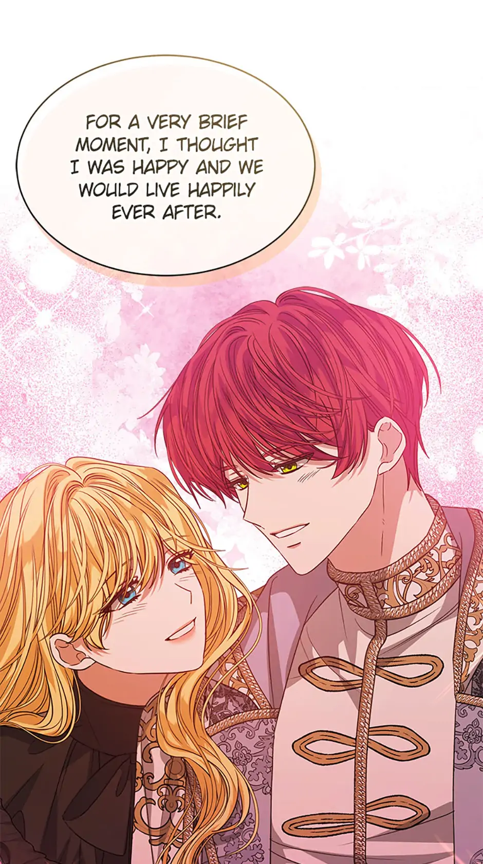 Page 17 of Chapter 74