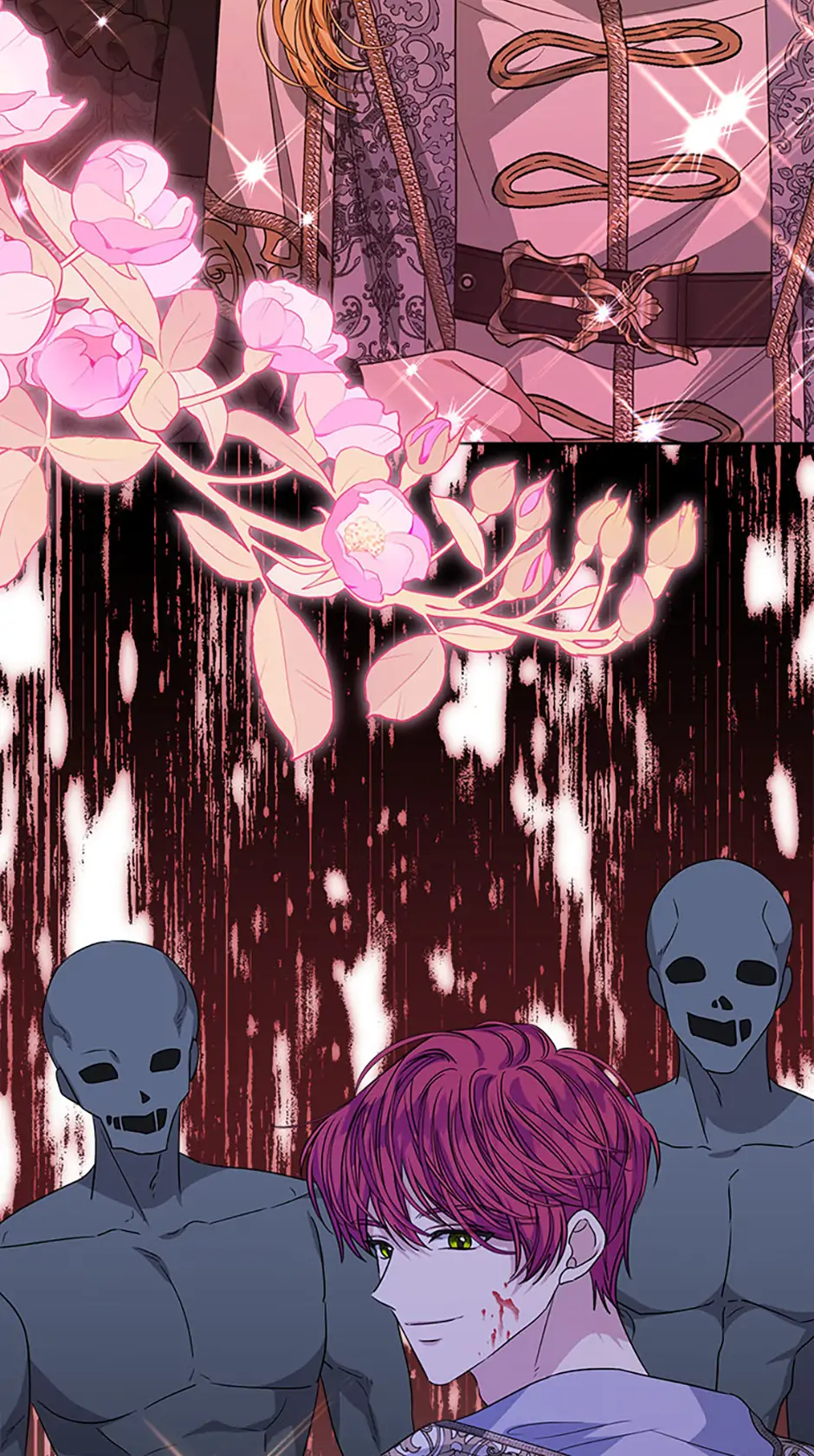 Page 18 of Chapter 74