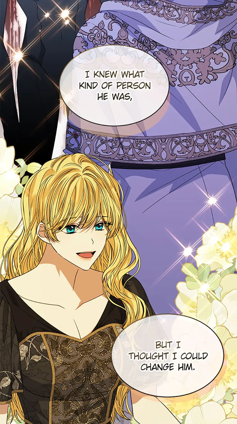 Page 19 of Chapter 74