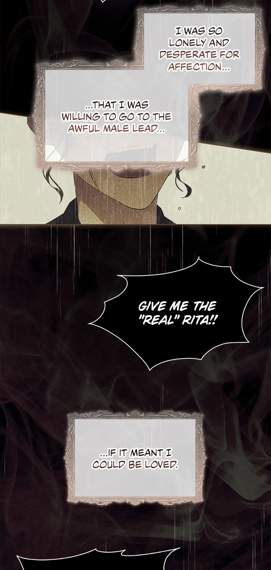 Page 22 of Chapter 74