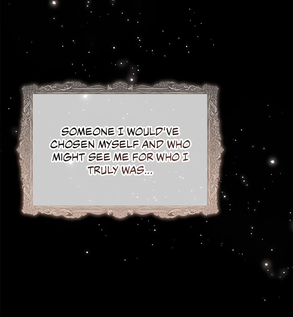 Page 25 of Chapter 74