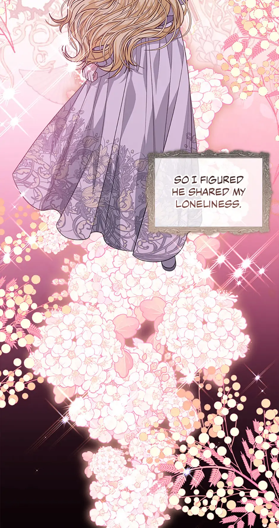 Page 28 of Chapter 74