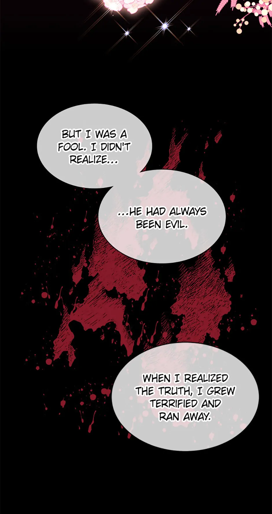 Page 29 of Chapter 74