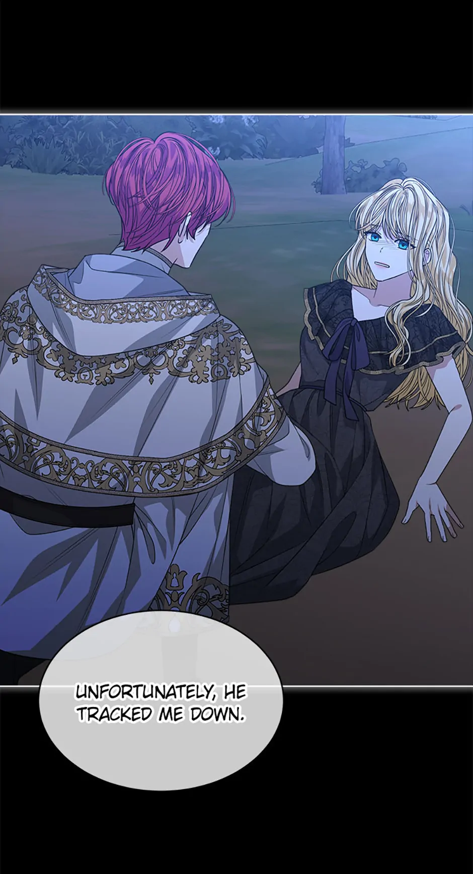Page 30 of Chapter 74
