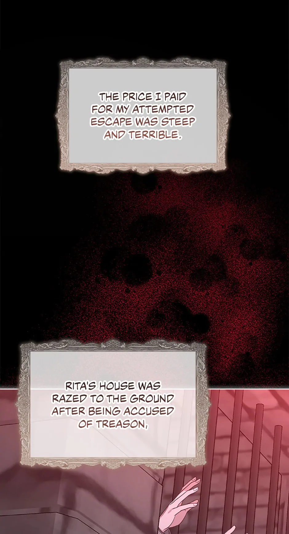 Page 31 of Chapter 74