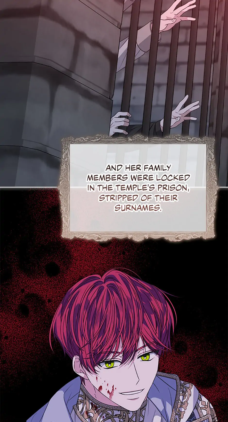 Page 32 of Chapter 74