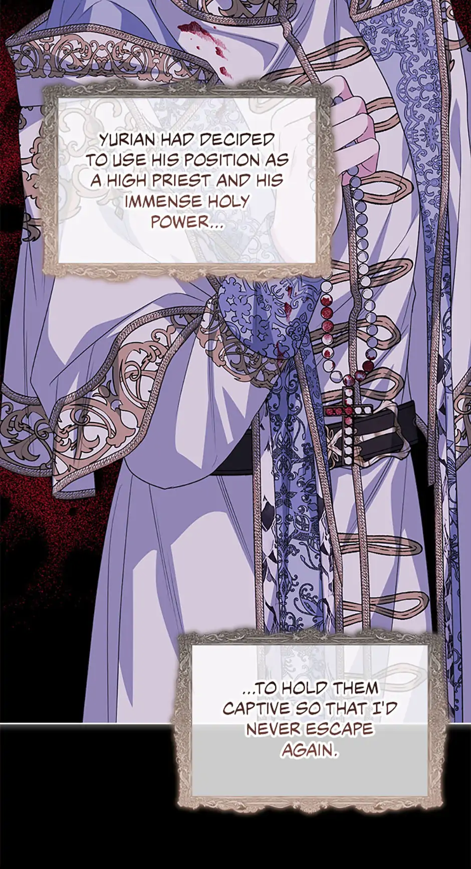 Page 33 of Chapter 74