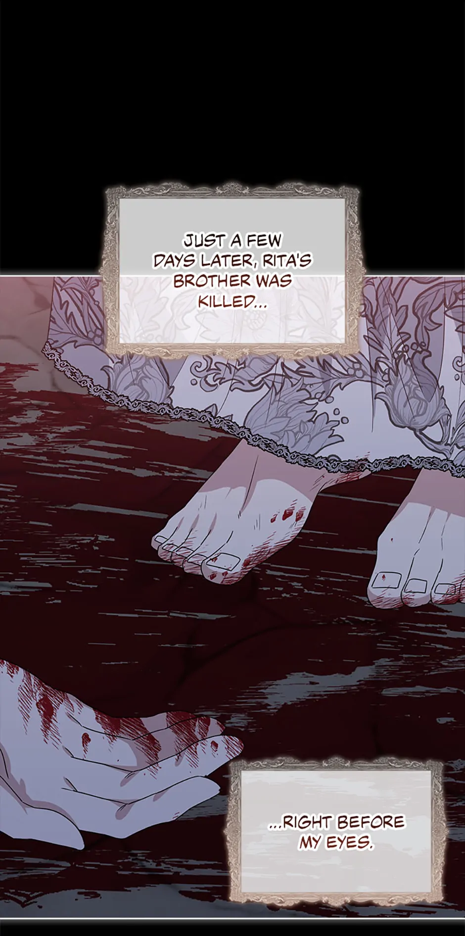 Page 34 of Chapter 74