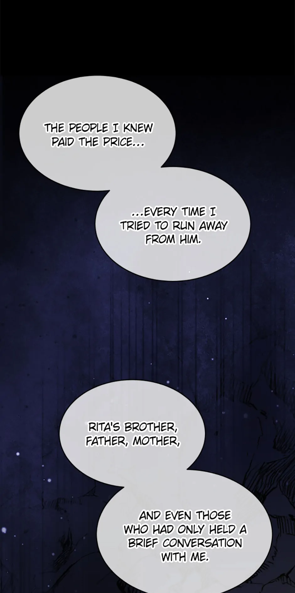 Page 35 of Chapter 74