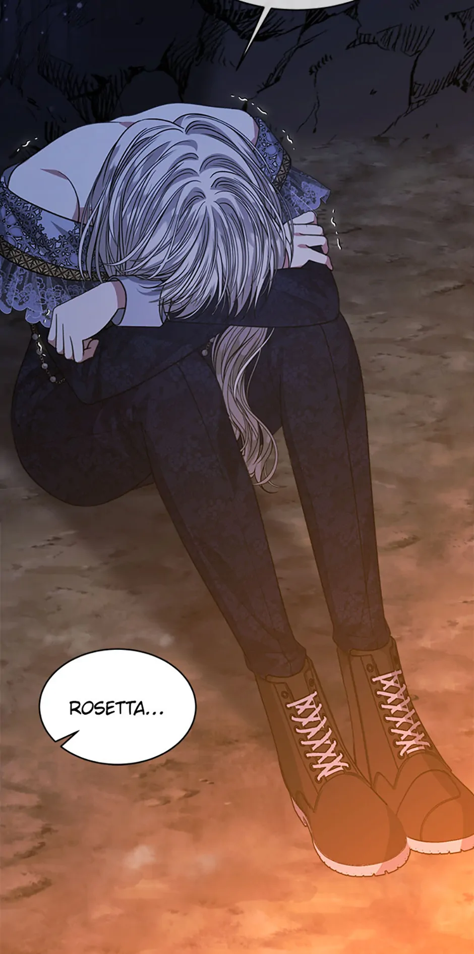 Page 36 of Chapter 74
