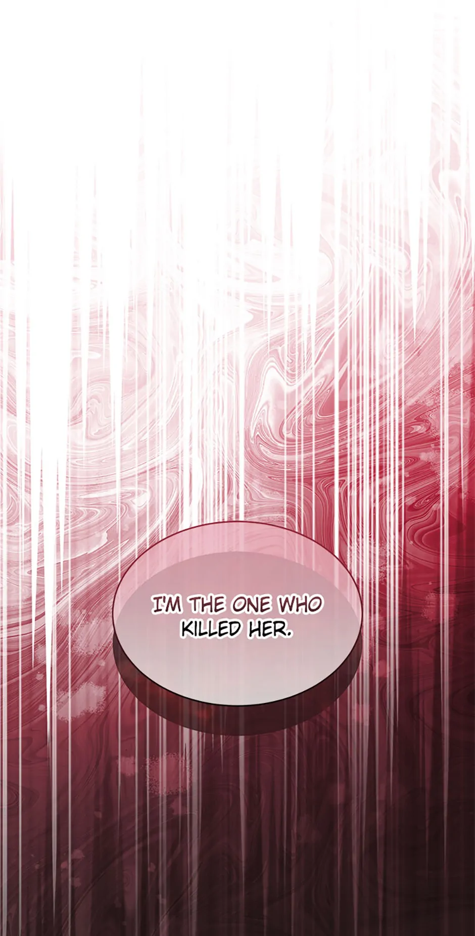 Page 38 of Chapter 74