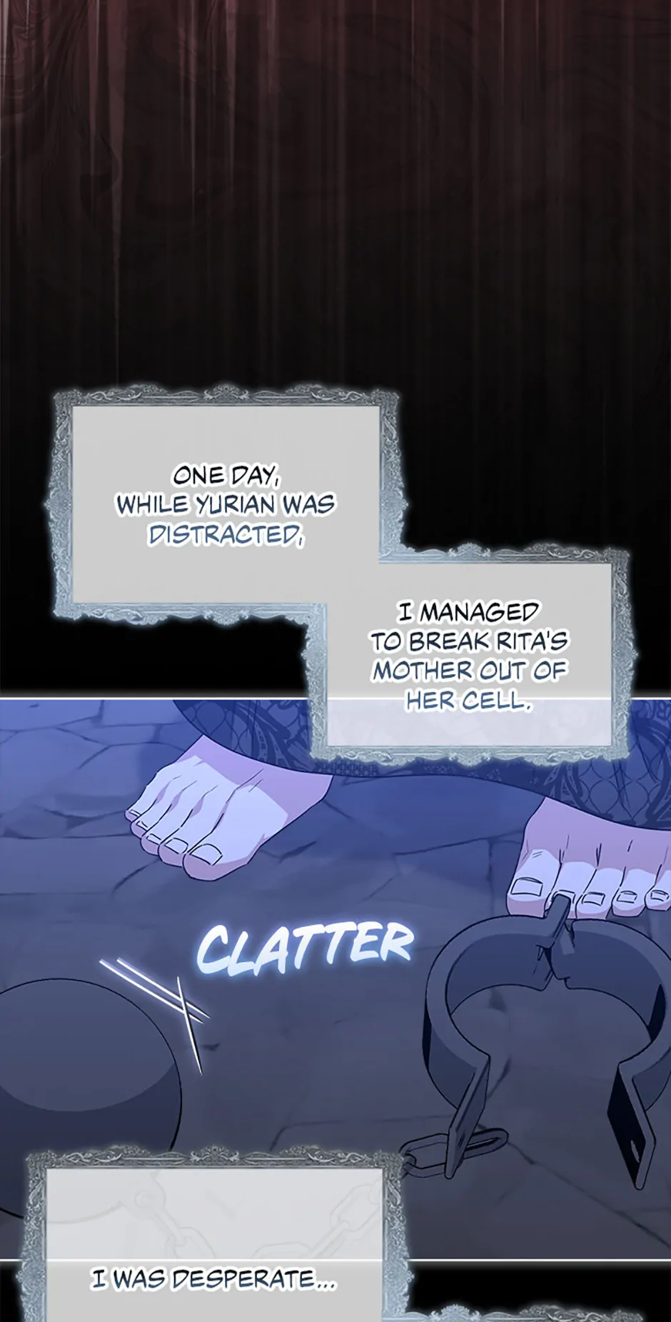 Page 39 of Chapter 74