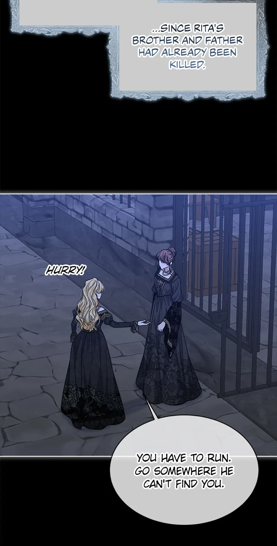 Page 40 of Chapter 74
