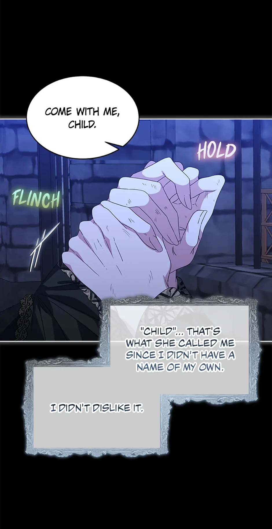 Page 41 of Chapter 74