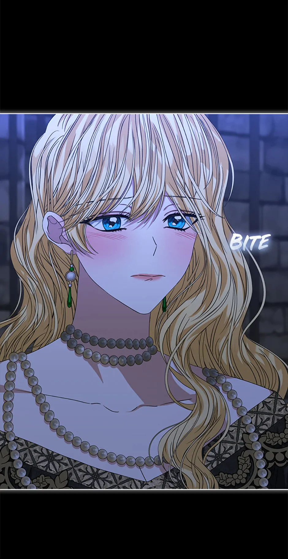 Page 43 of Chapter 74