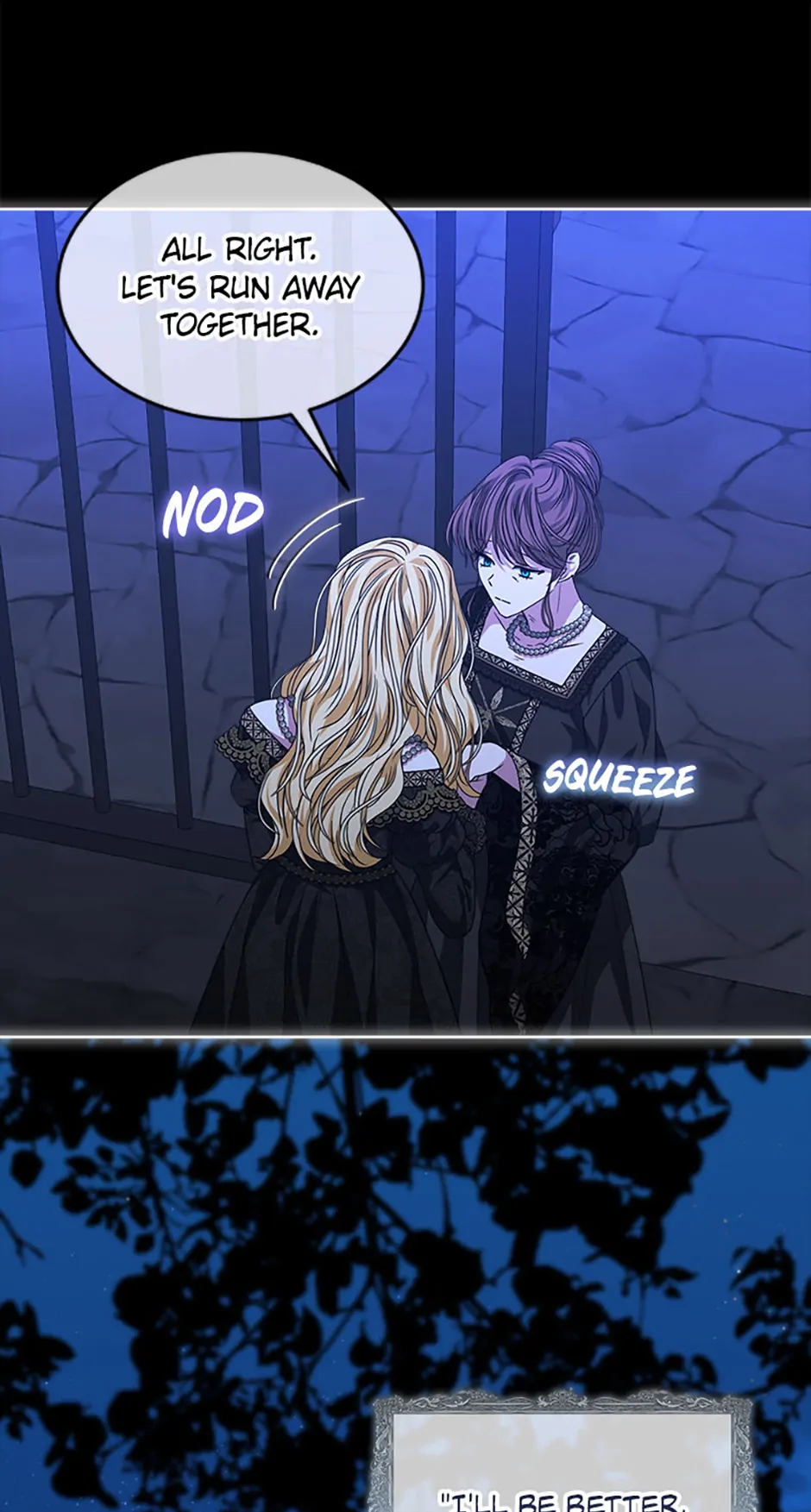 Page 44 of Chapter 74