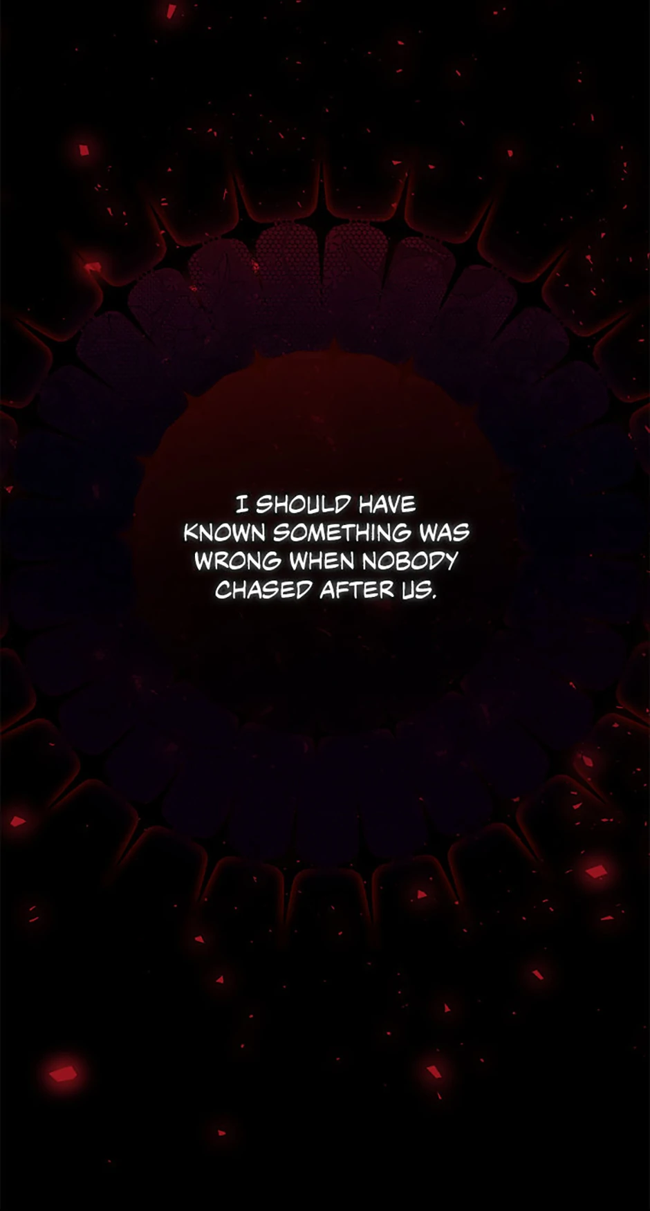 Page 47 of Chapter 74