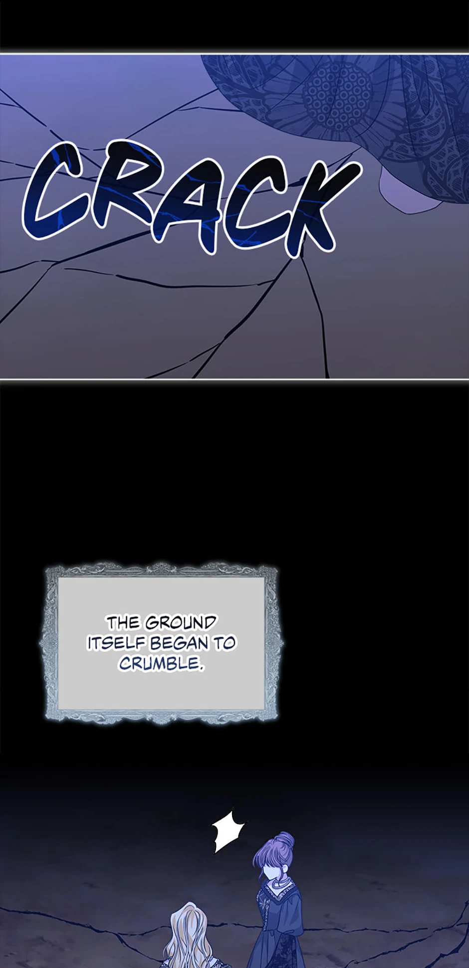 Page 48 of Chapter 74