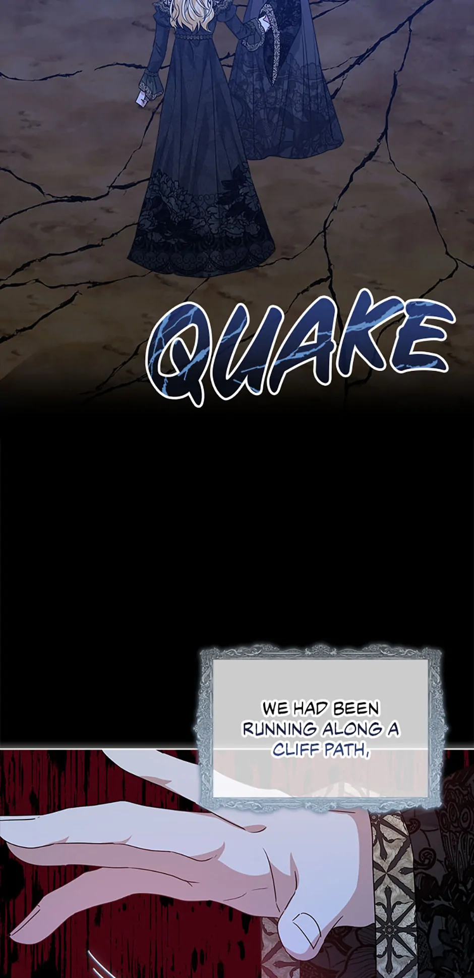 Page 49 of Chapter 74