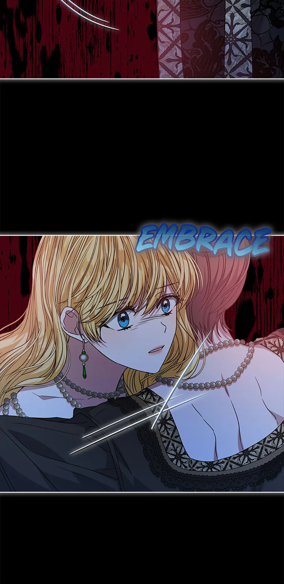 Page 50 of Chapter 74