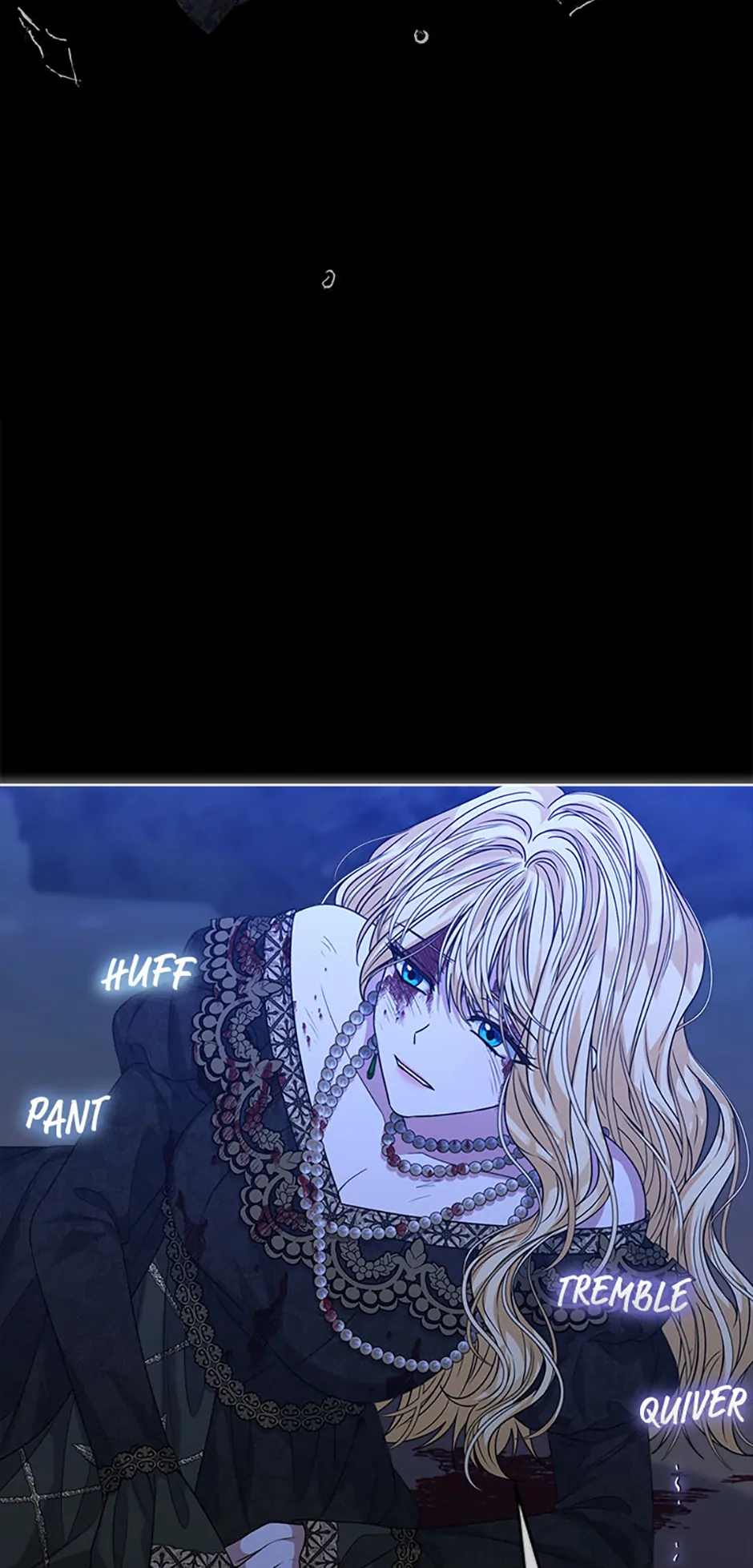 Page 52 of Chapter 74