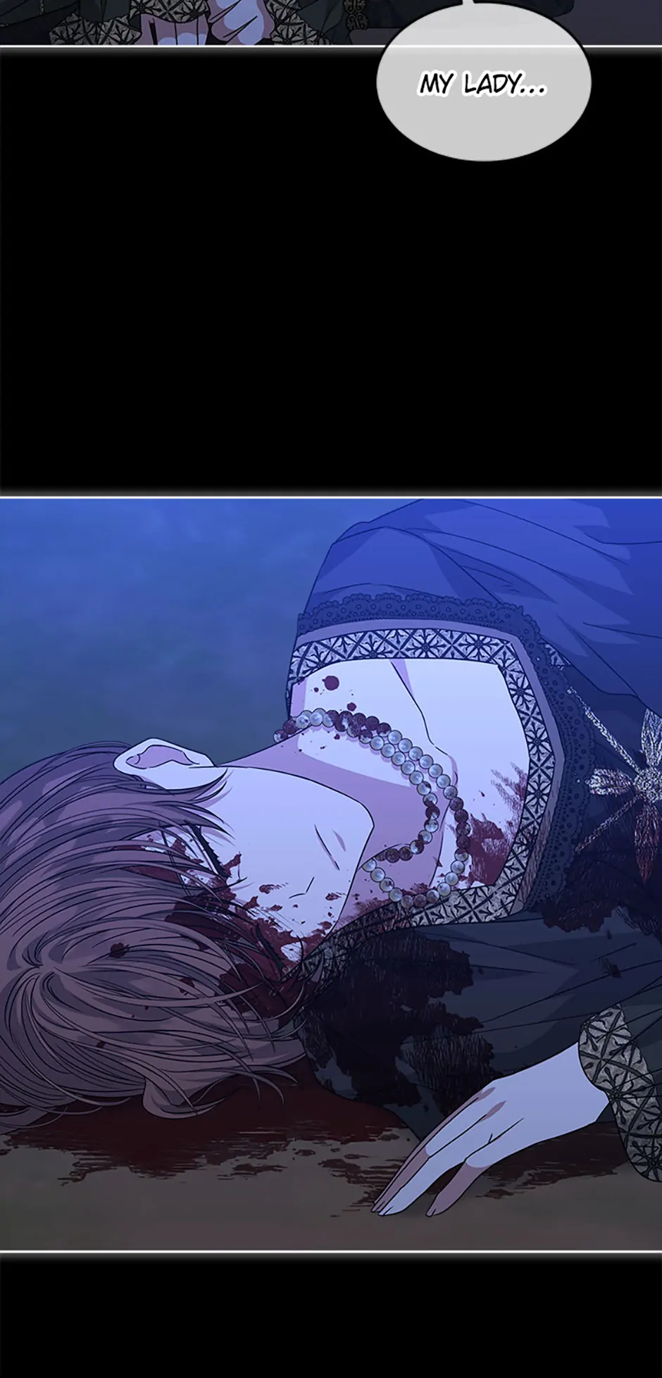 Page 53 of Chapter 74