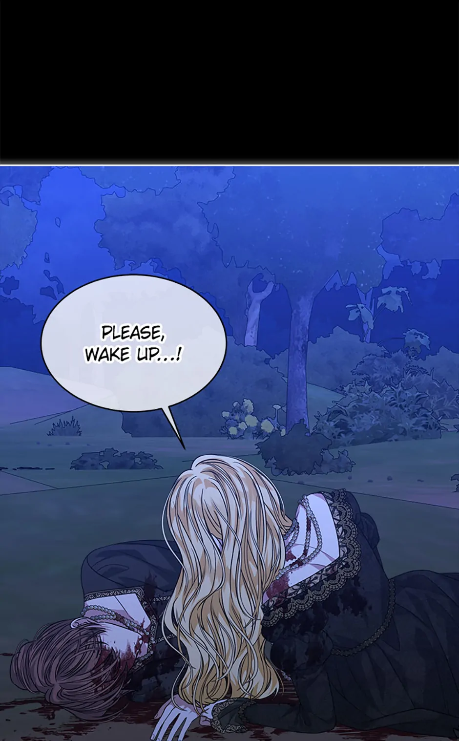 Page 54 of Chapter 74
