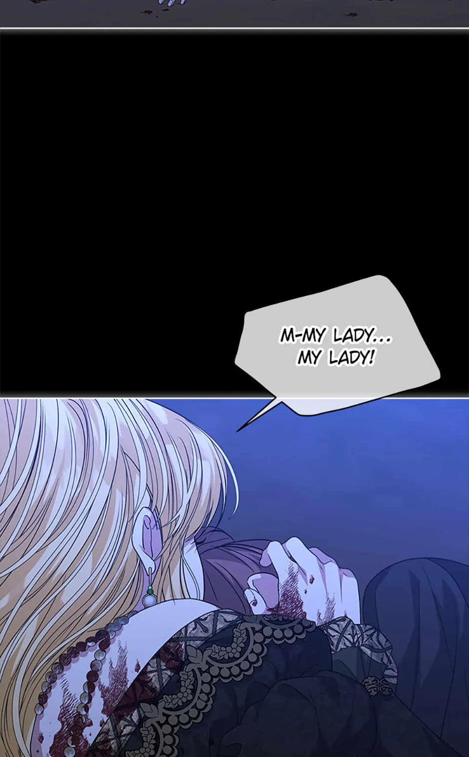 Page 55 of Chapter 74