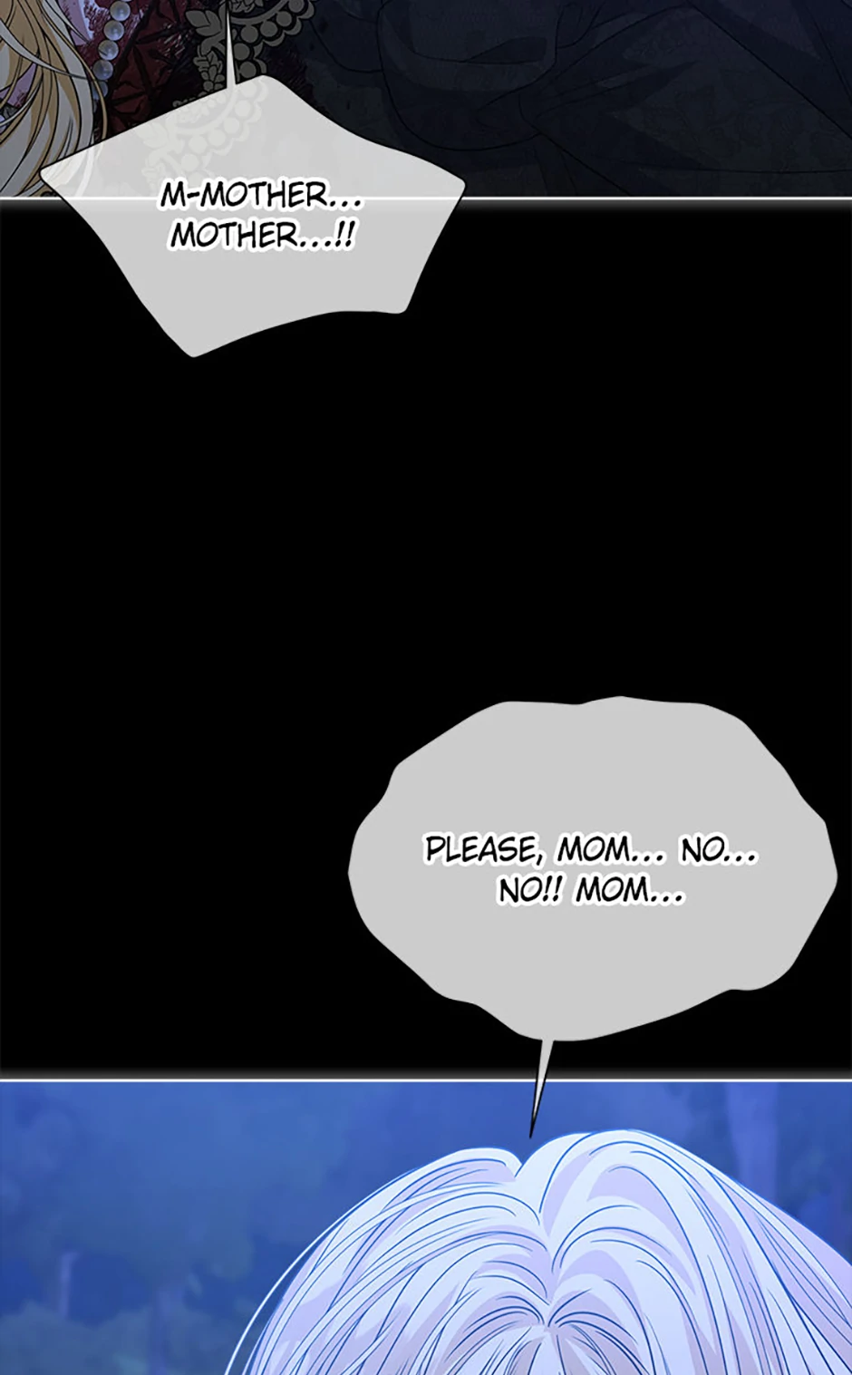 Page 56 of Chapter 74