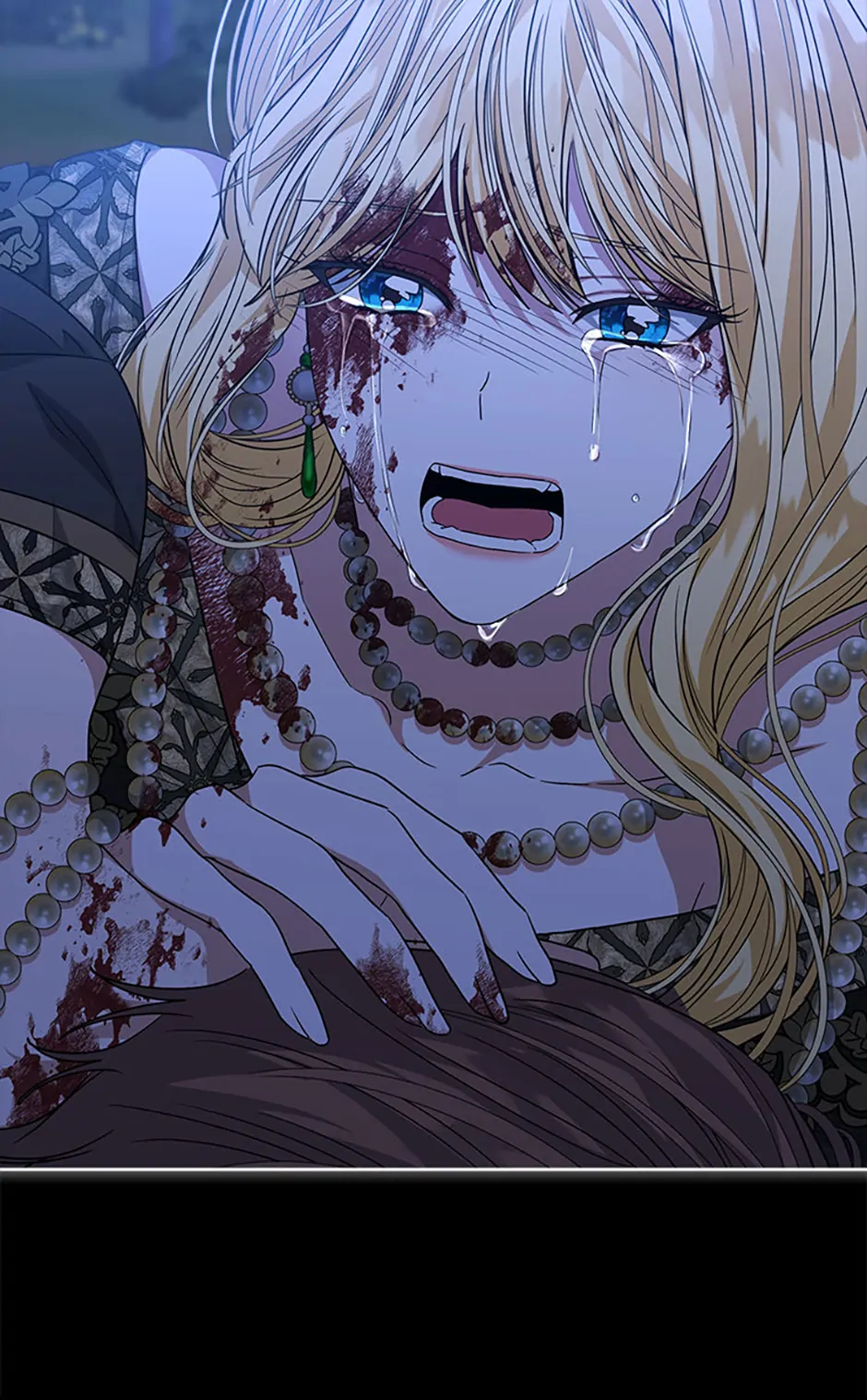 Page 57 of Chapter 74