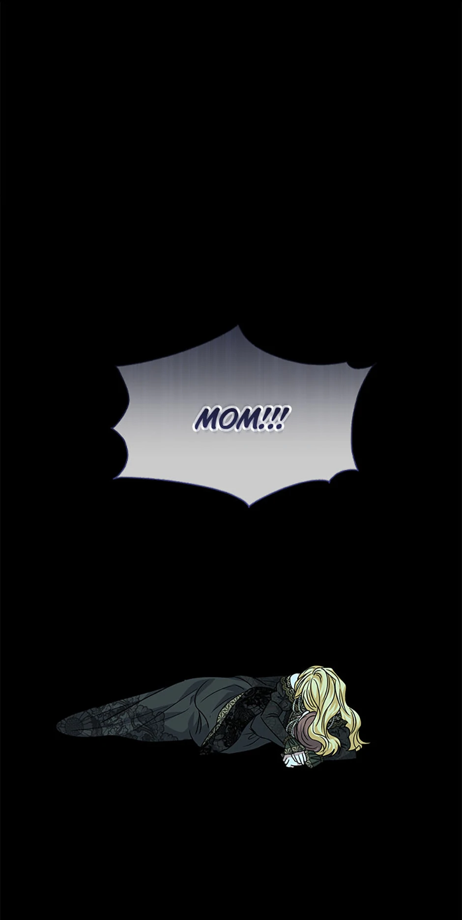 Page 58 of Chapter 74