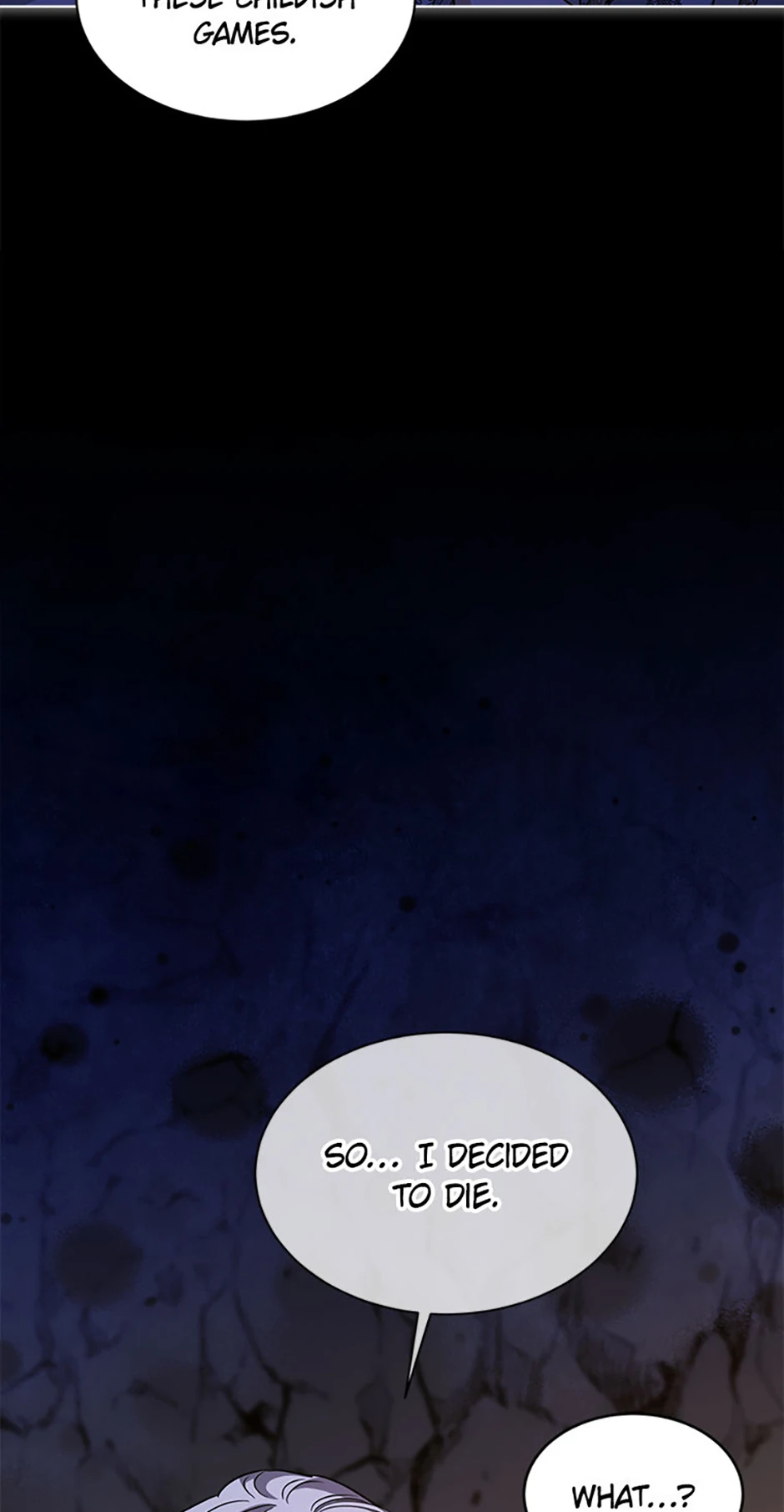 Page 62 of Chapter 74