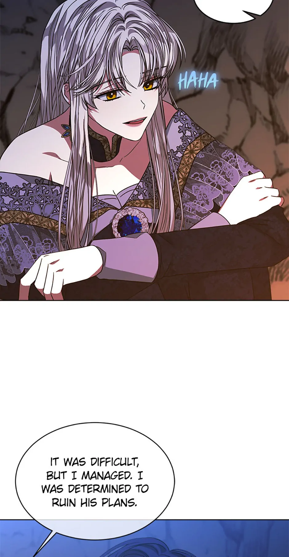 Page 63 of Chapter 74