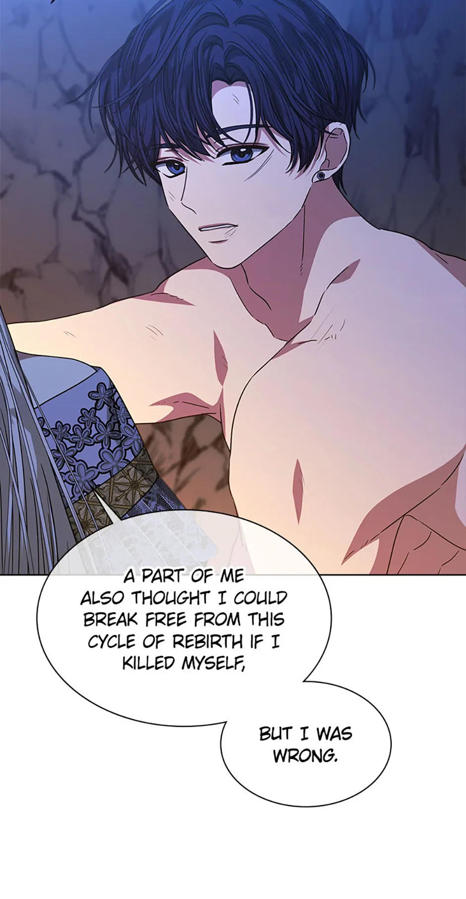 Page 64 of Chapter 74