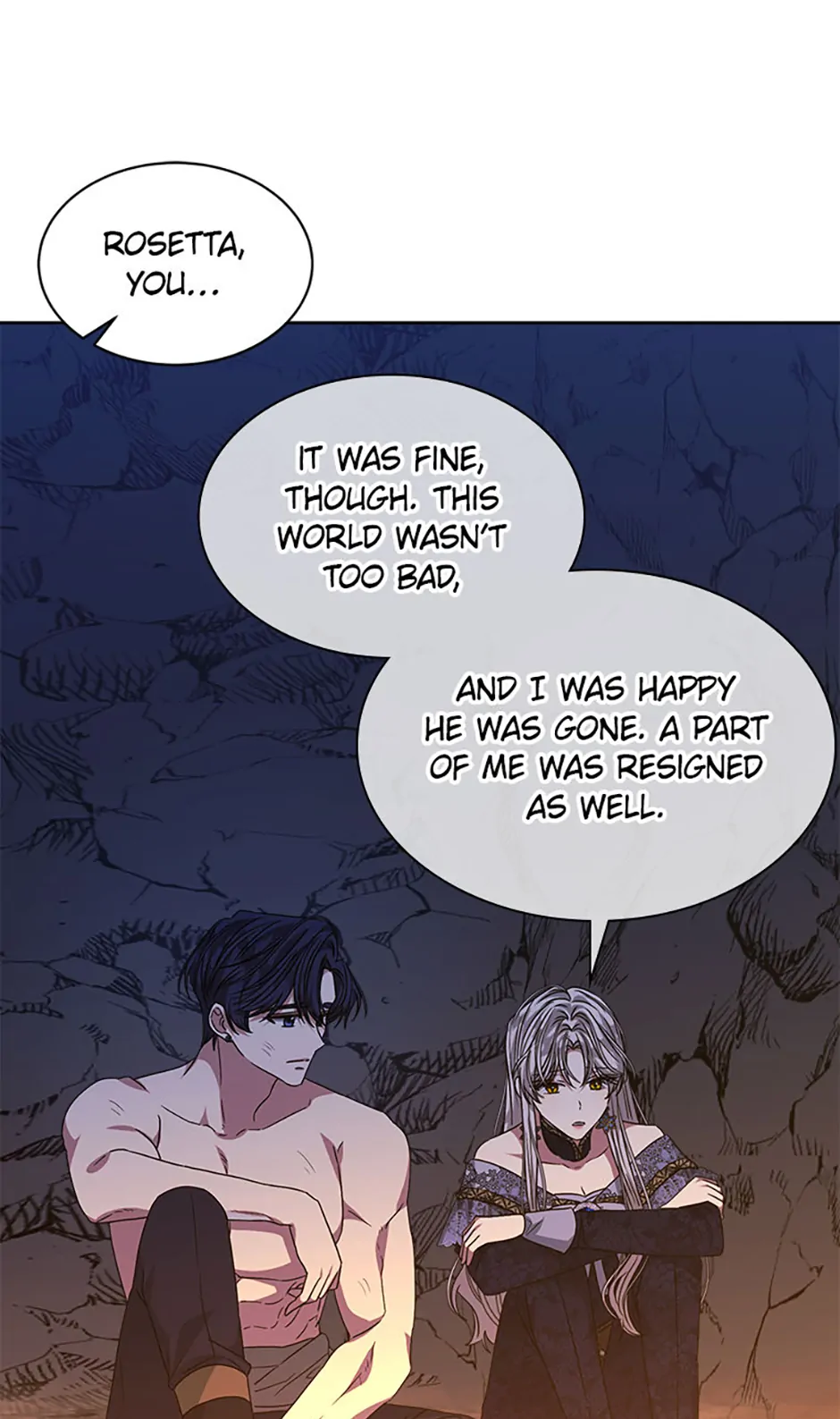 Page 65 of Chapter 74