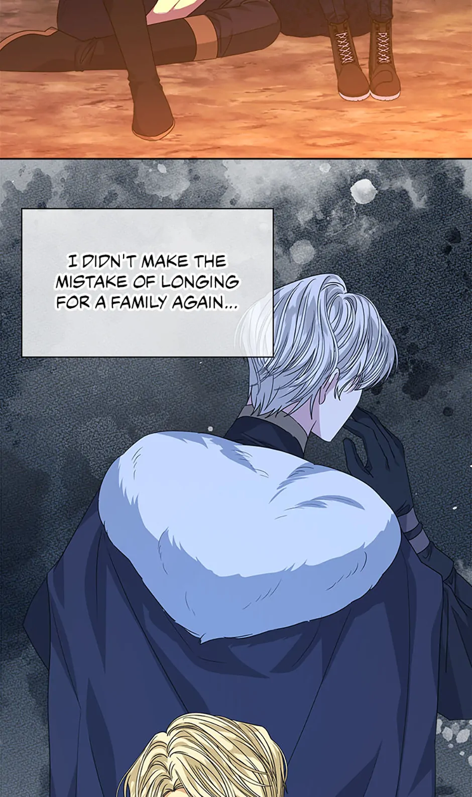 Page 66 of Chapter 74