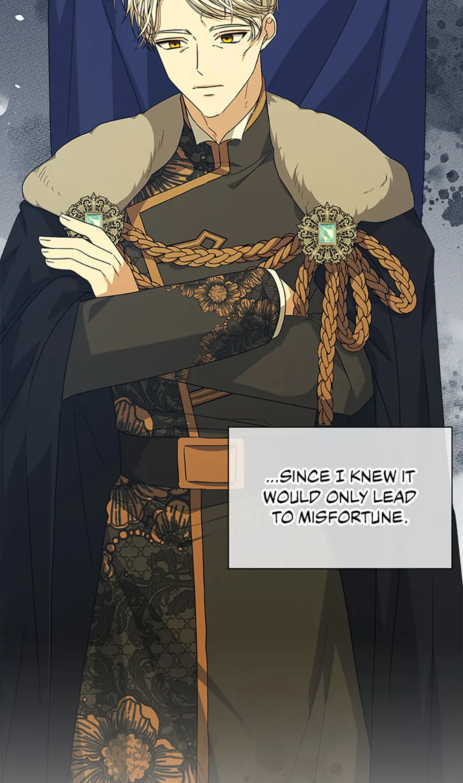Page 67 of Chapter 74
