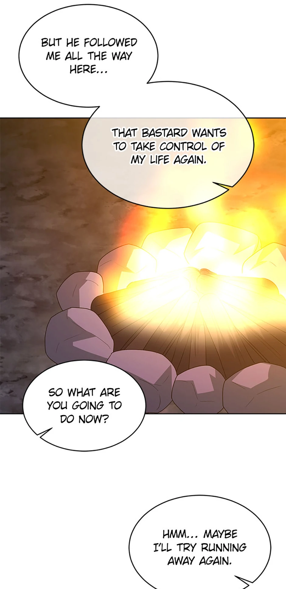Page 69 of Chapter 74