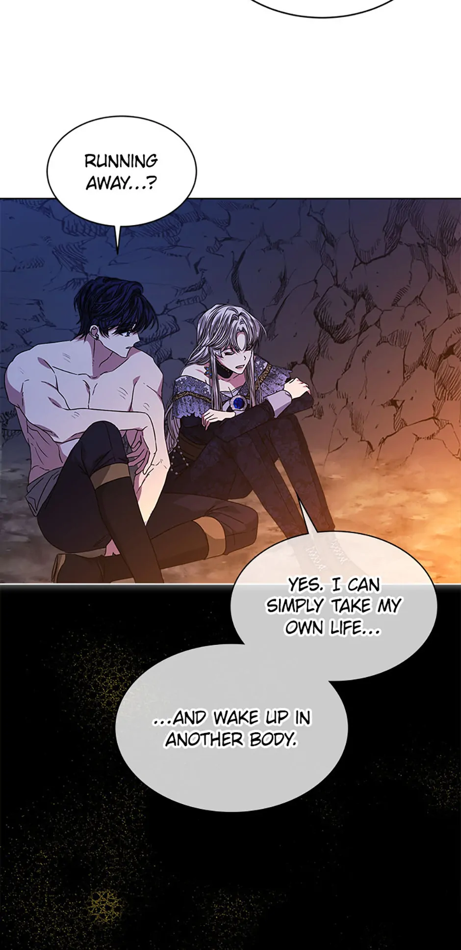 Page 70 of Chapter 74