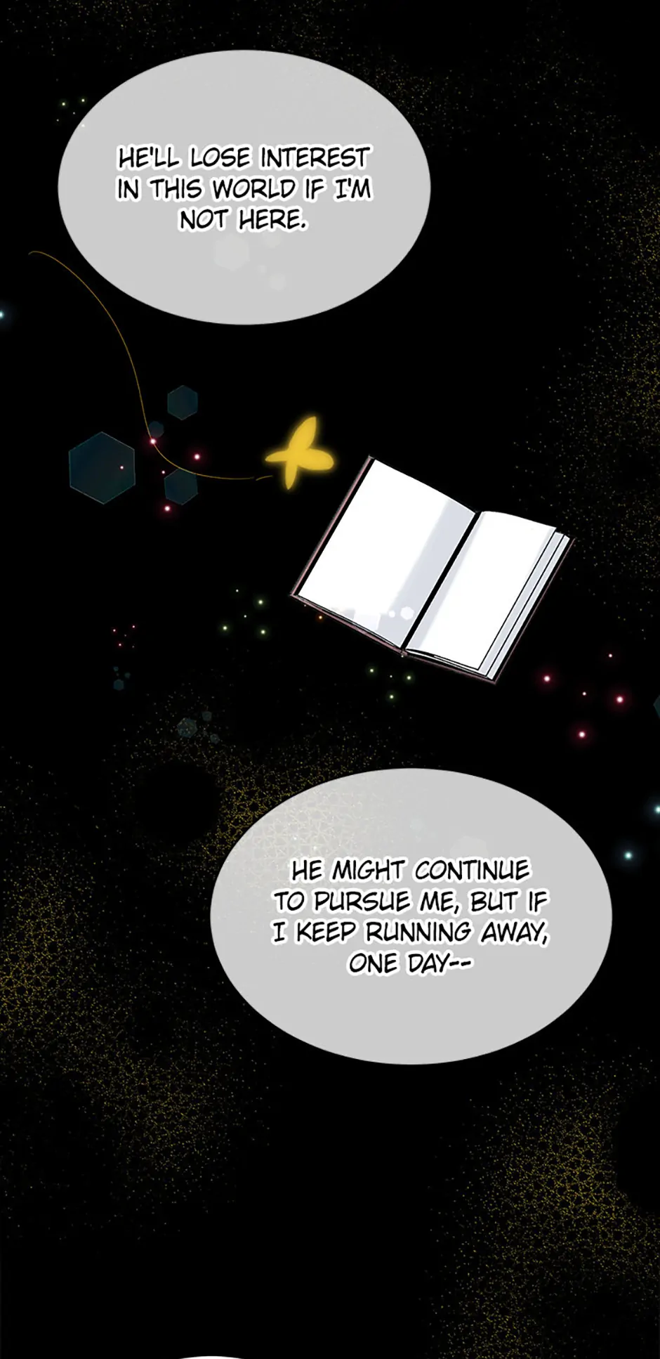 Page 71 of Chapter 74