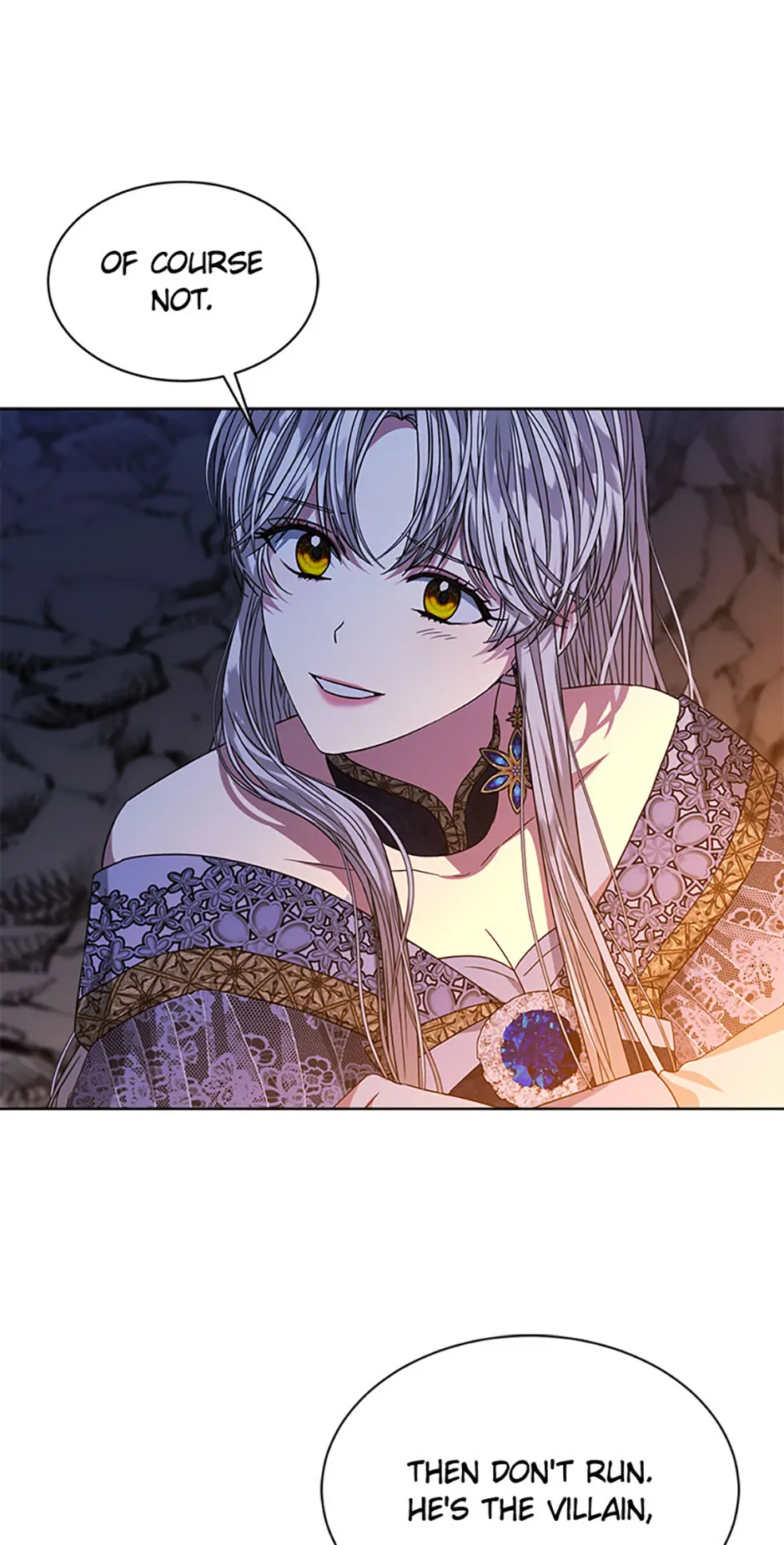 Page 73 of Chapter 74